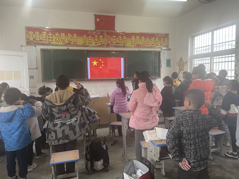 图片1.jpg 图片1.jpg