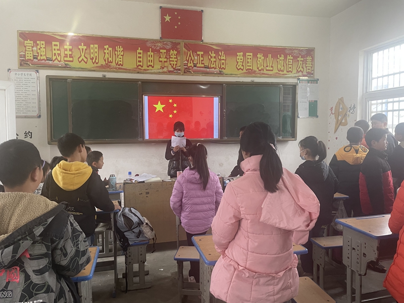 图片2.jpg 图片2.jpg
