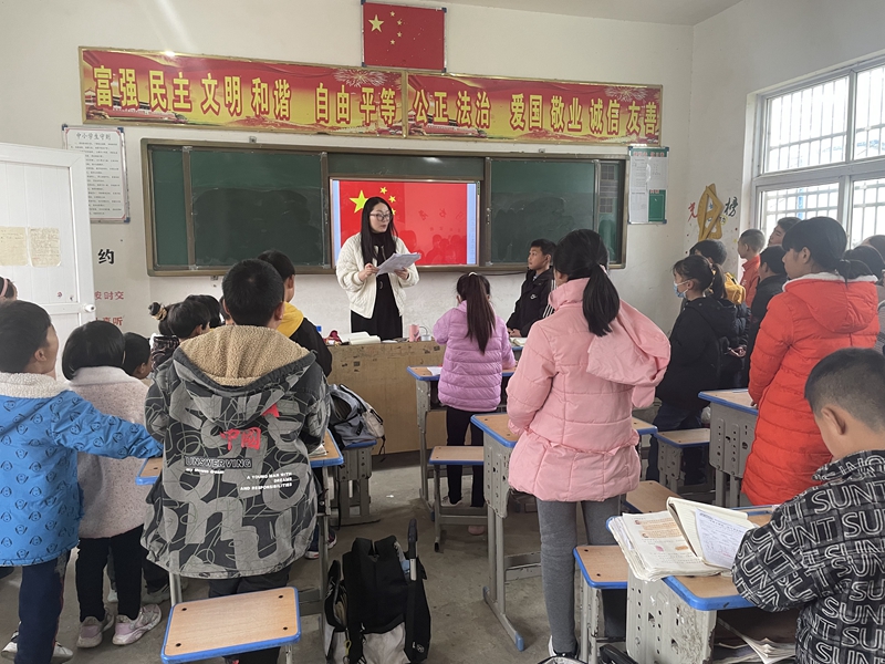 图片3.jpg 图片3.jpg