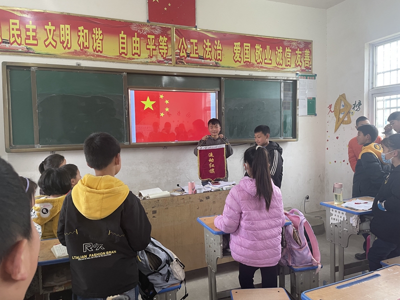 图片4.jpg 图片4.jpg