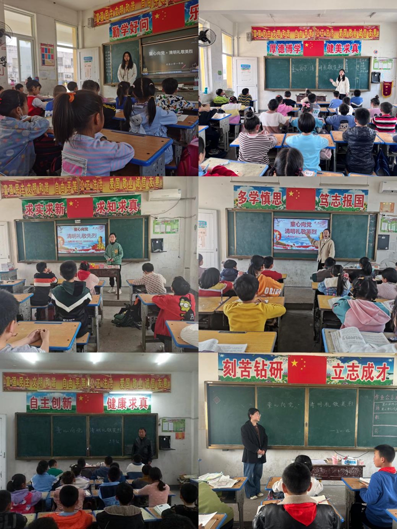 图片1.jpg