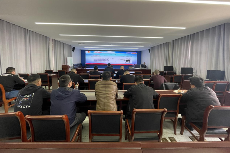 图片7.png 图片7.png