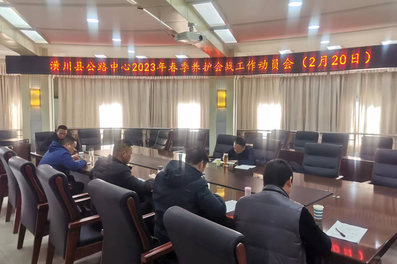 图片9.png 图片9.png