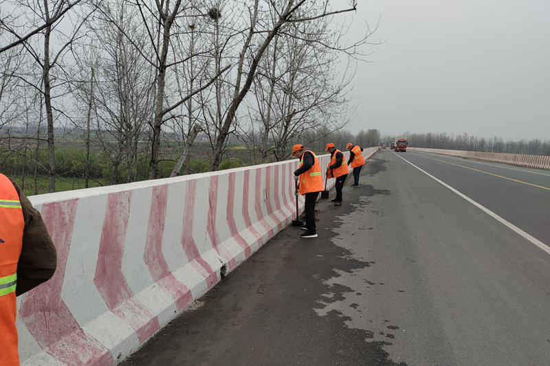 图片20.png 图片20.png