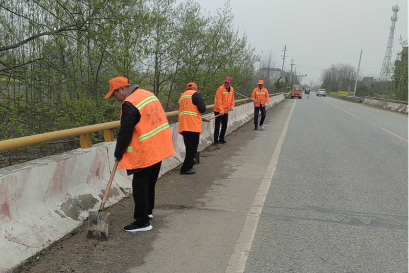 图片21.png 图片21.png