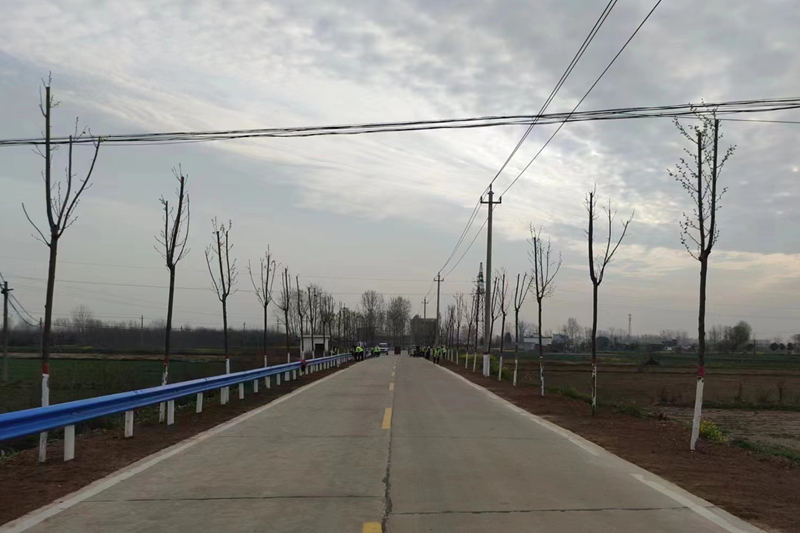 图片10.png 图片10.png