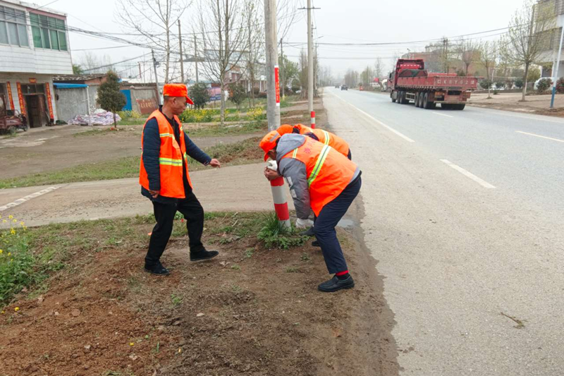 图片13.png 图片13.png