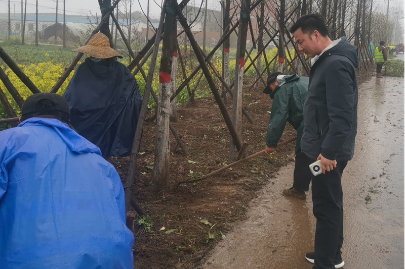 图片15.png 图片15.png