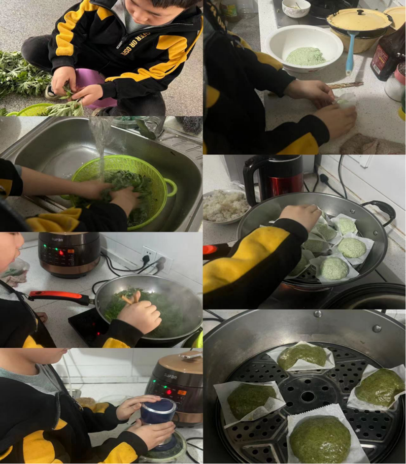 5.png 5.png