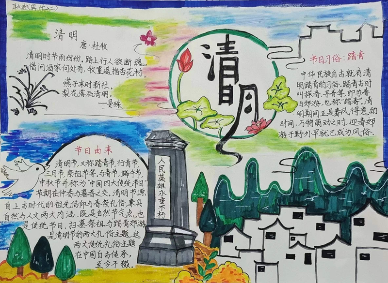 图片12.png 图片12.png