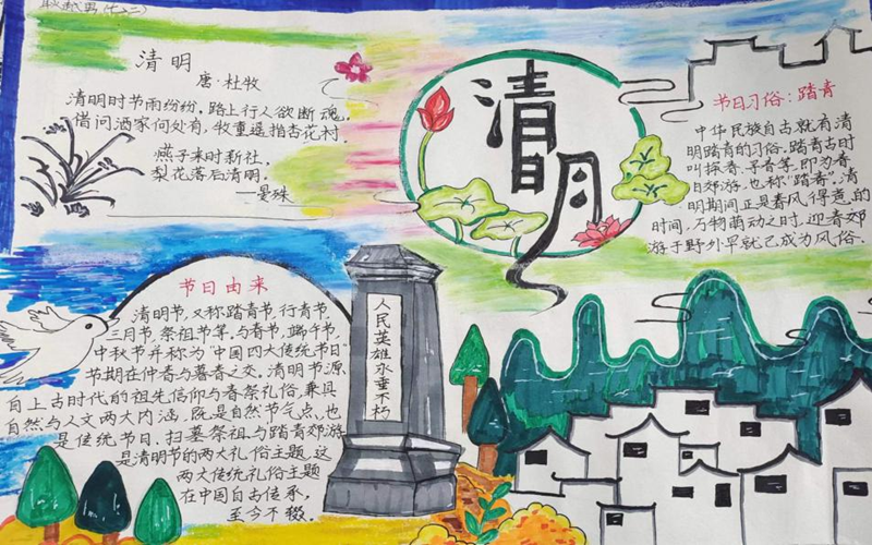 图片15.png