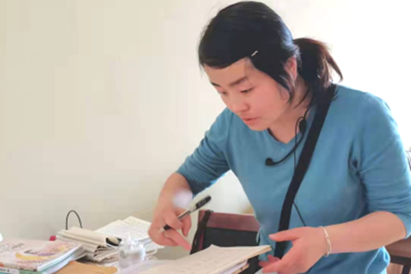 图片26.png 图片26.png