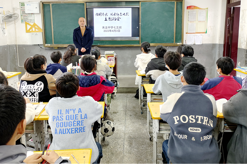 图片1.png
