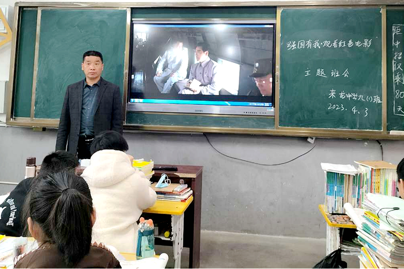 图片10.png