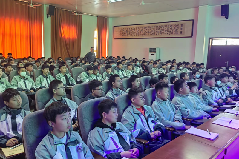 图片28.png 图片28.png