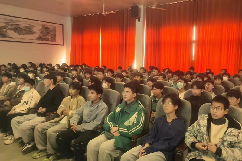 图片30.png 图片30.png