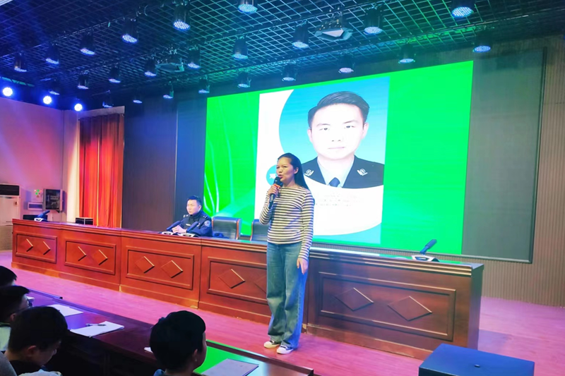 图片32.png 图片32.png