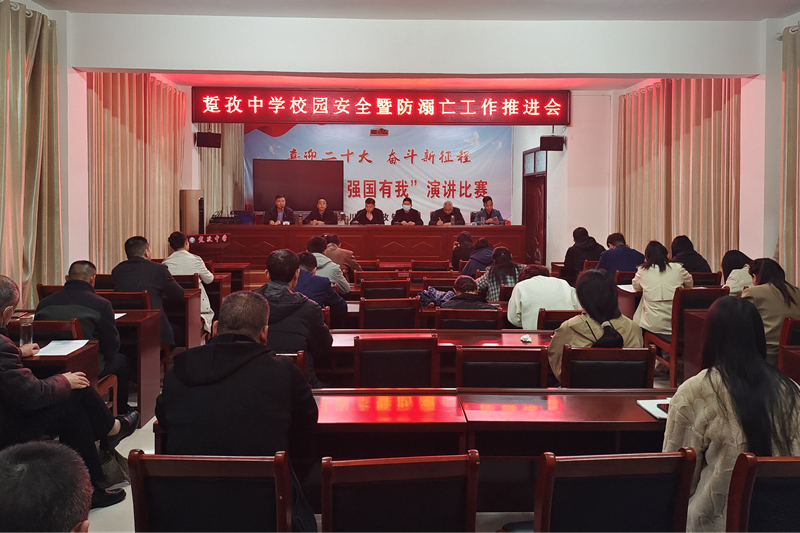 图片33.png 图片33.png