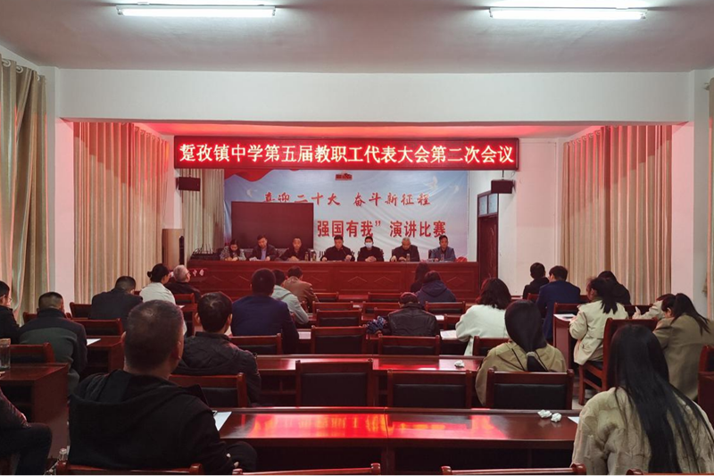 图片34.png