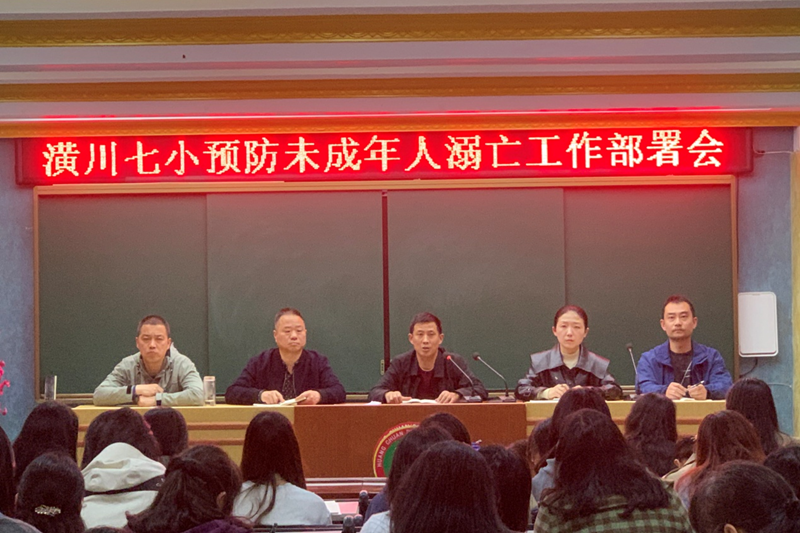 图片35.png 图片35.png