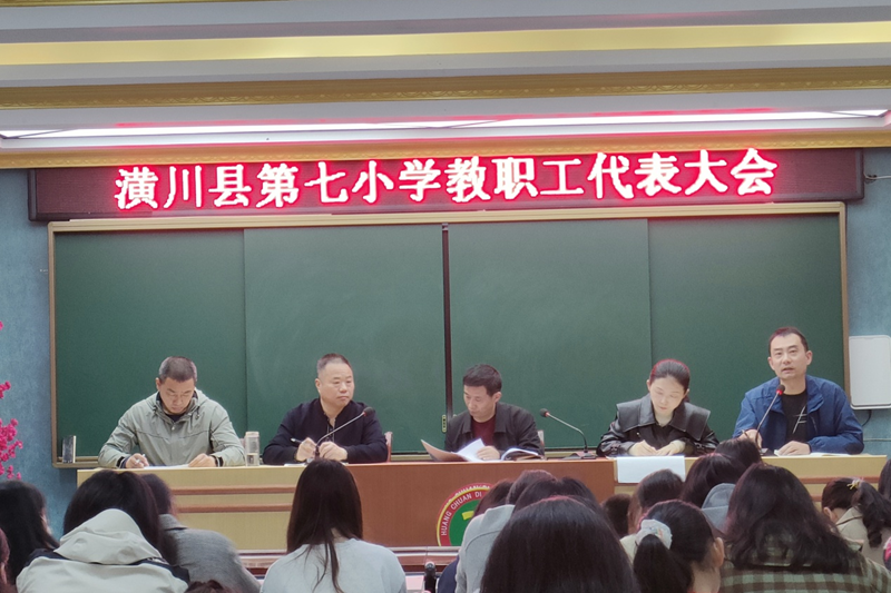 图片36.png