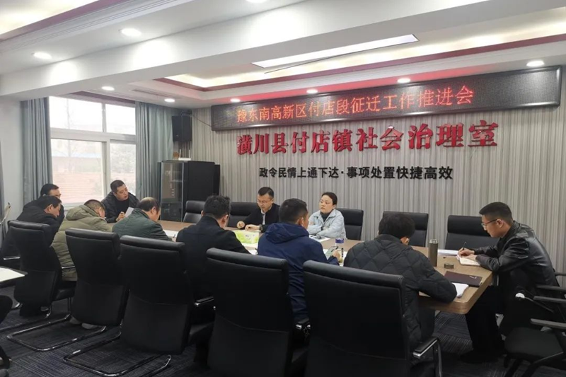 图片37.png 图片37.png