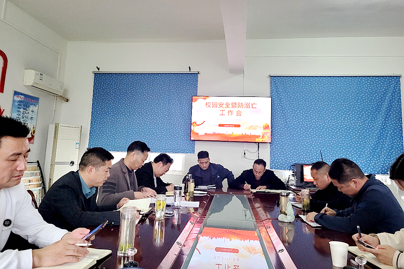 图片1.png 图片1.png