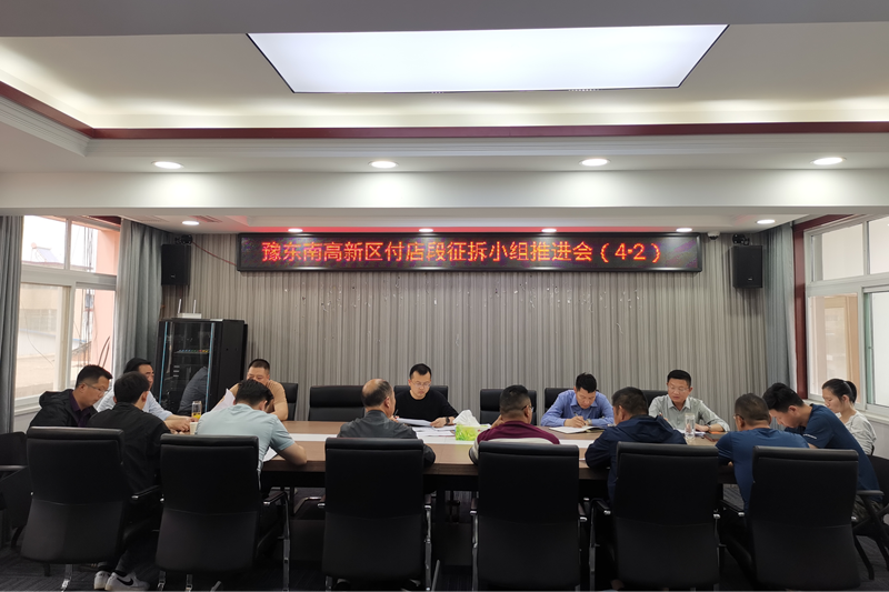 图片41.png 图片41.png