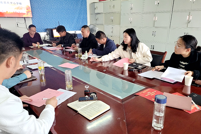 图片3.png 图片3.png