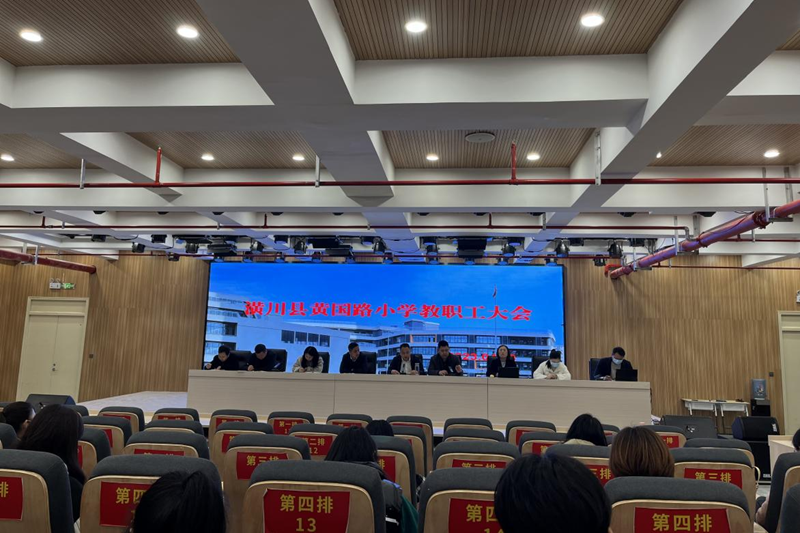 图片44.png 图片44.png