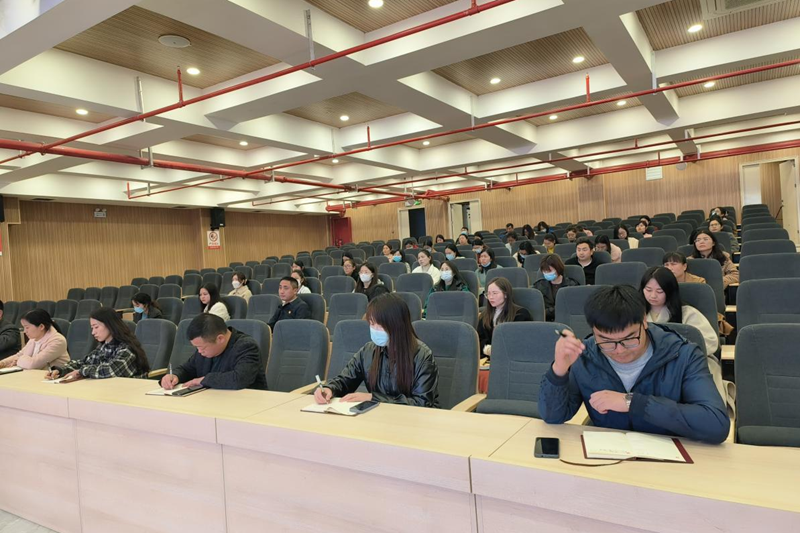 图片46.png 图片46.png