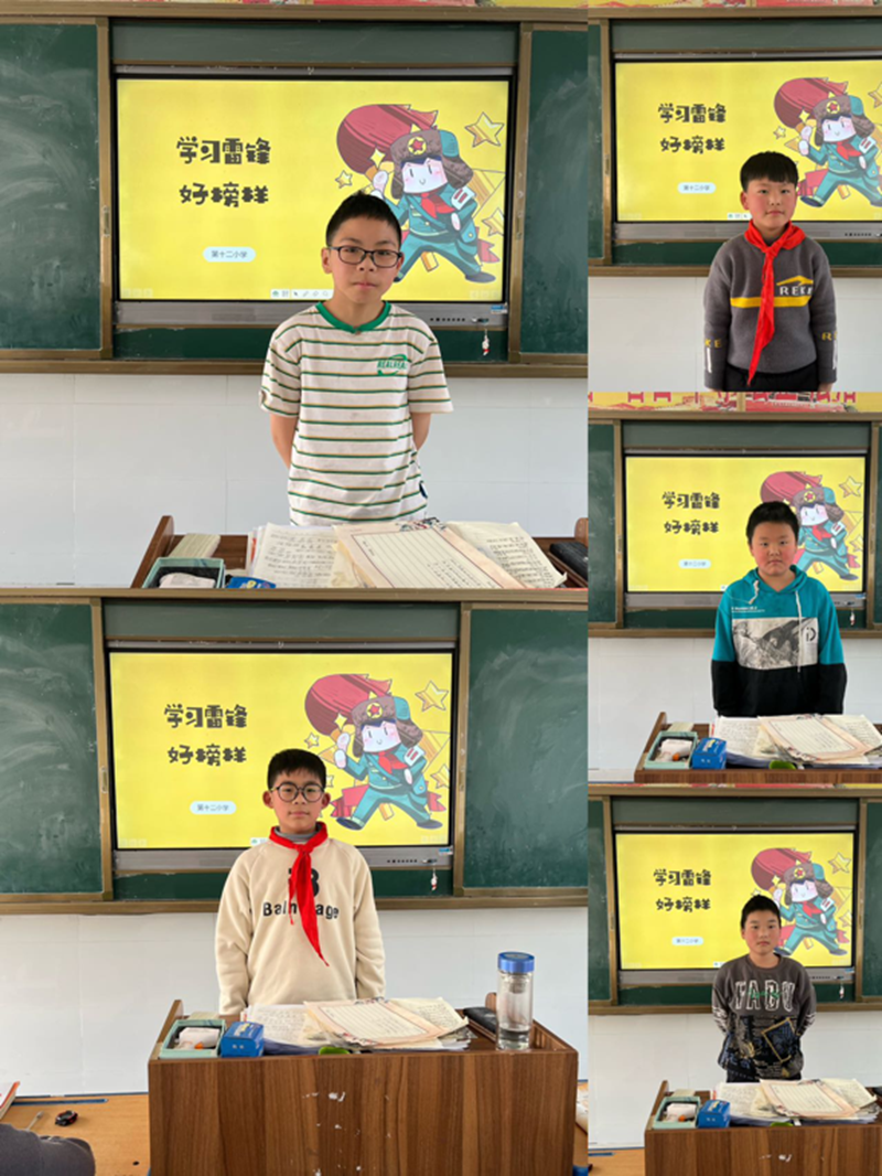图片4.png