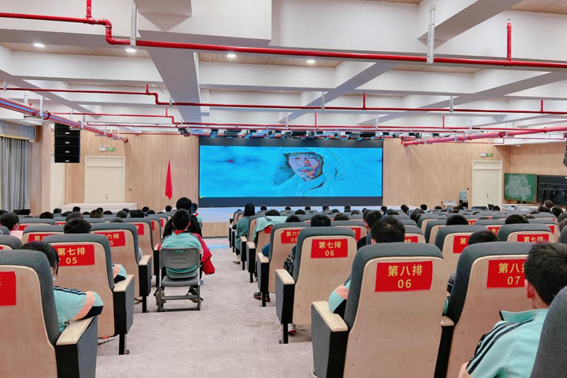 图片19.png 图片19.png