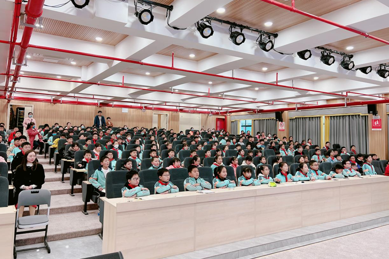 图片20.png 图片20.png