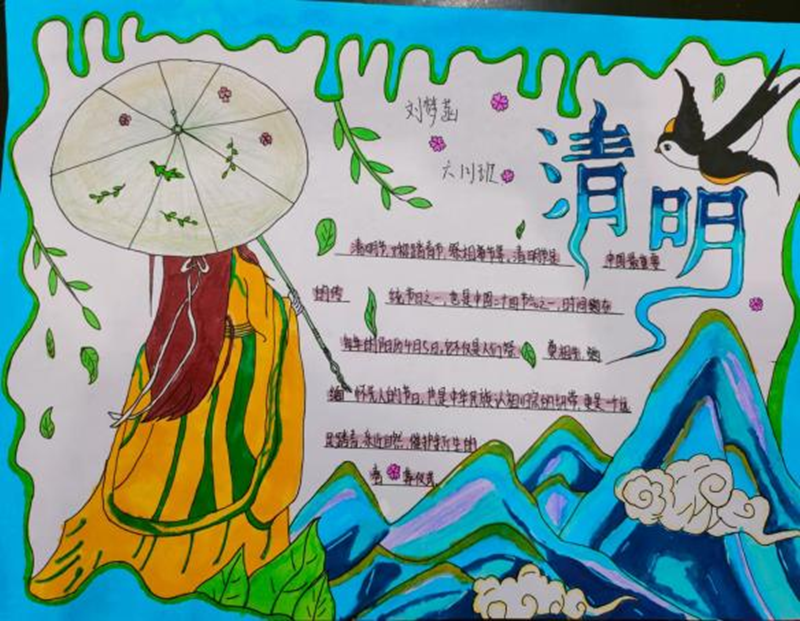 图片25.png 图片25.png