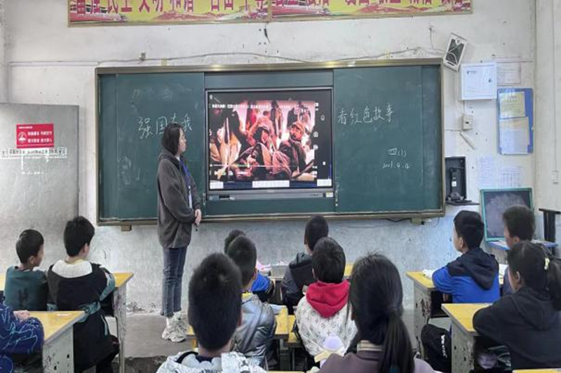 图片27.png 图片27.png