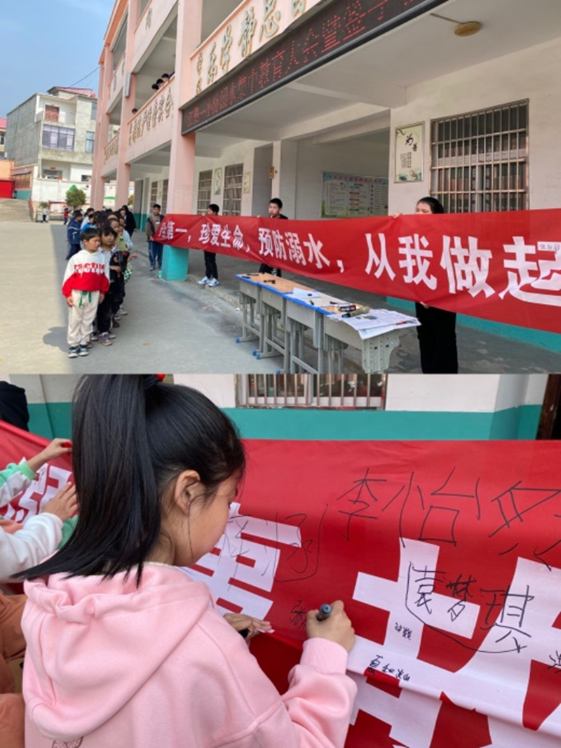 图片15.png 图片15.png