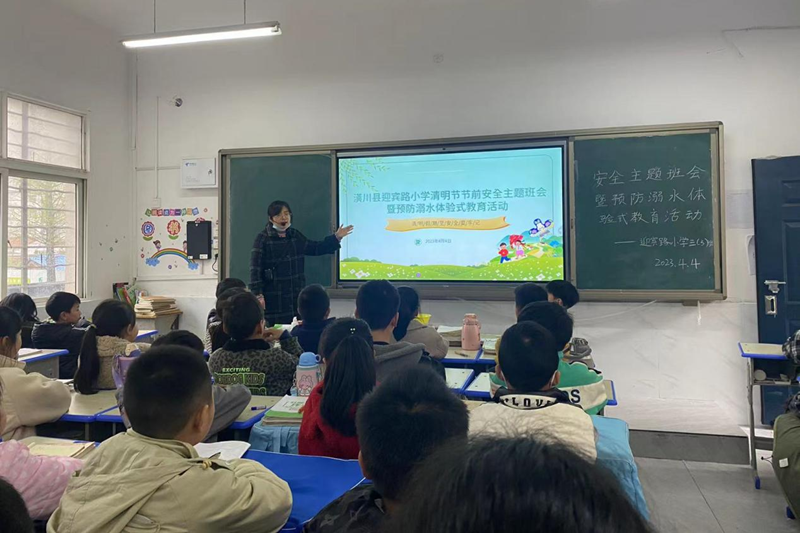 图片18.png 图片18.png