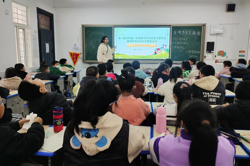 图片19.png 图片19.png