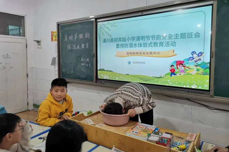 图片26.png 图片26.png