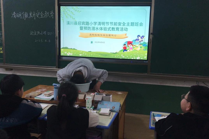 图片27.png 图片27.png
