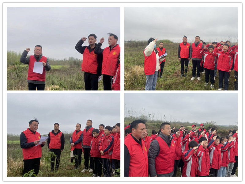 图片30.png 图片30.png