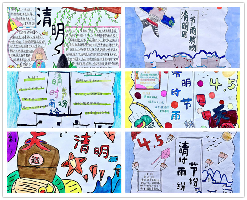 图片33.png 图片33.png