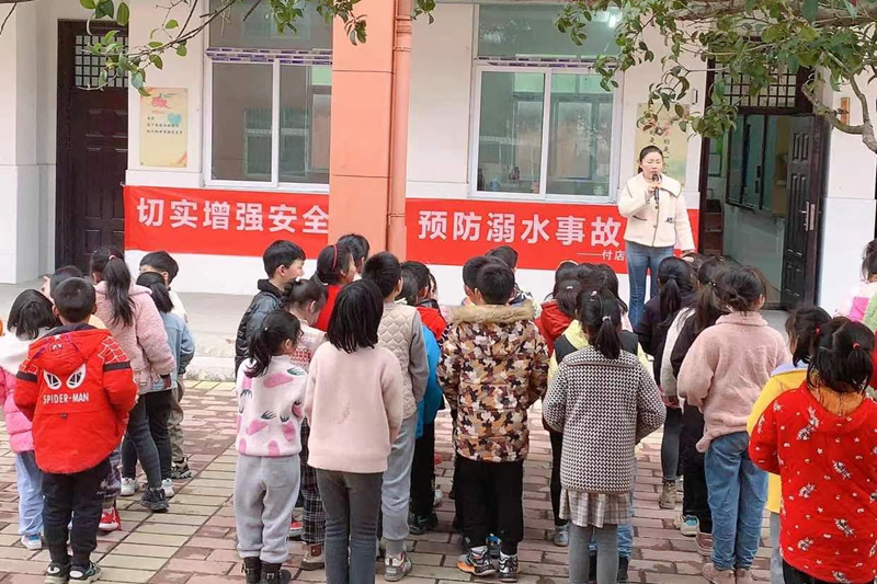 图片43.png 图片43.png