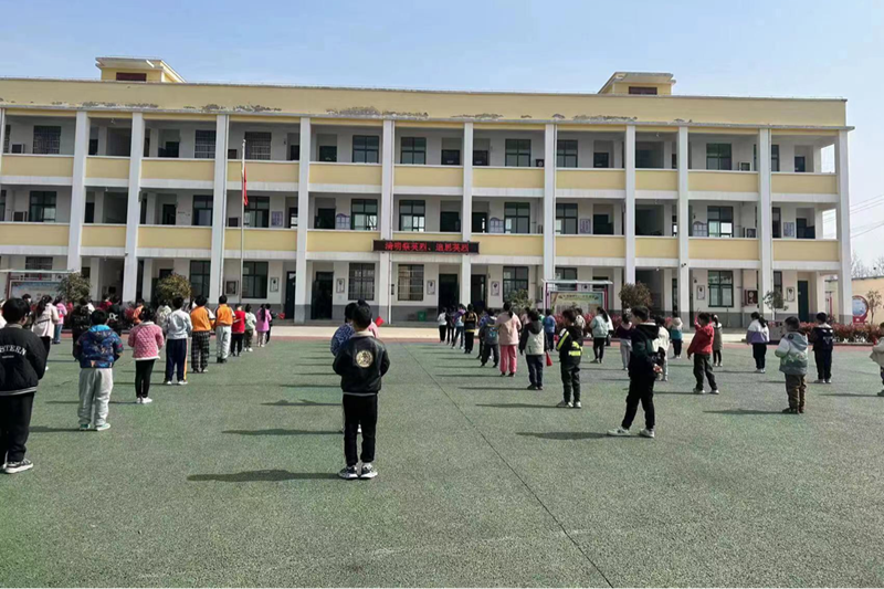 图片1.png 图片1.png