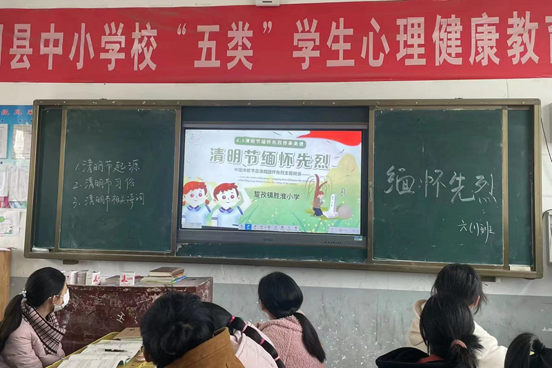 图片12.png 图片12.png