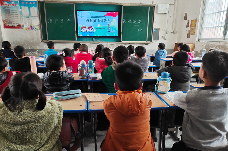 图片13.png