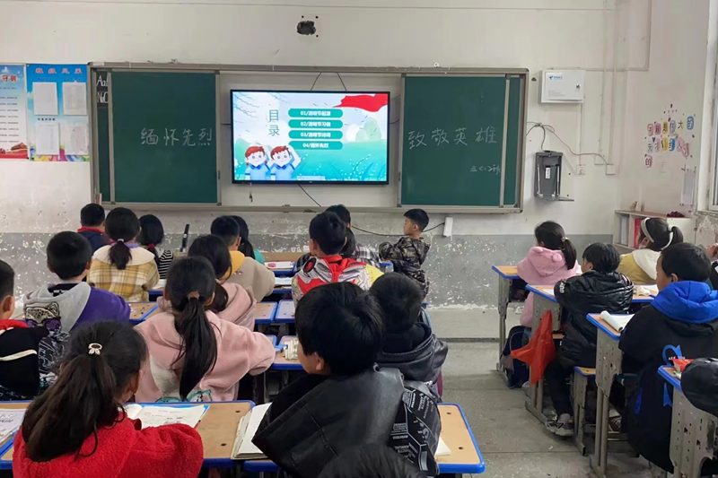 图片15.png