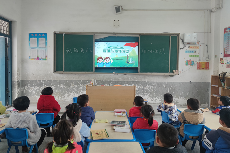 图片14.png