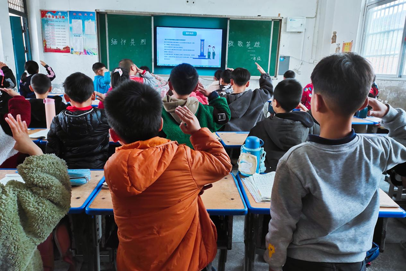 图片17.png